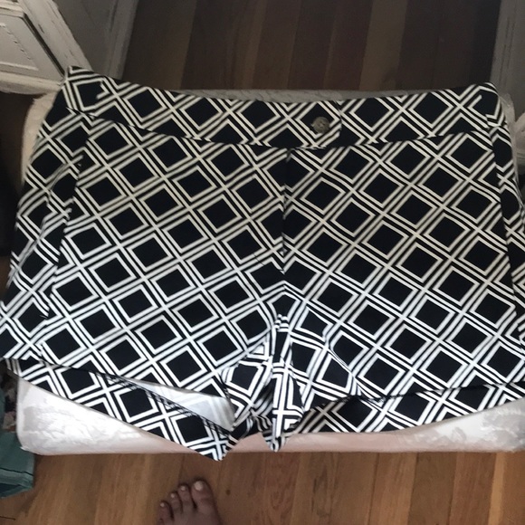 Jcrew stretch chino sz 8 - Picture 1 of 3